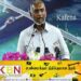 இந்திய படையை வெளியேற்றுவோம்; மாலைதீவு புதிய அதிபரின் அறிவிப்பால் பரபரப்பு!