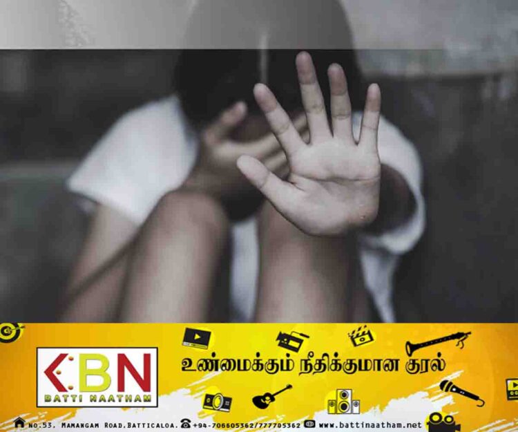 மலேசியாவூடாக பிற நாடுகளுக்கு குழந்தைகள் கடத்தல்; அவசர விசாரணைகள் ஆரம்பம்!