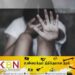மலேசியாவூடாக பிற நாடுகளுக்கு குழந்தைகள் கடத்தல்; அவசர விசாரணைகள் ஆரம்பம்!