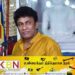 அம்பிட்டிய சுமனரத்தின தேரர் மீது பாயாமல் இருக்கும் ஐசிசிபிஆர் சட்டம்; மனோ கணேசன் சுட்டிக்காட்டு!