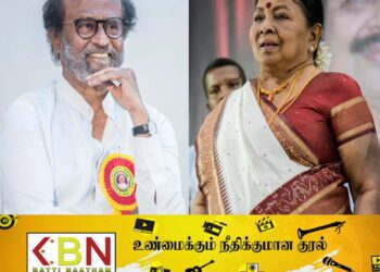 ரஜினியால் வாய்ப்பிழந்து போன மனோரமா; பயில்வான் ரங்கநாதன் சொன்ன சுவாரஸ்ய தகவல்!