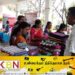 மண்முனை வடக்கு பிரதேச செயலகத்தில் ‘மட்டு முயற்சியாண்மை 2023’ விற்பனை கண்காட்சி!
