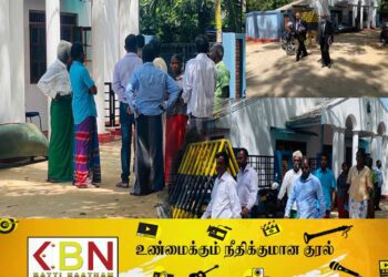 மயிலத்தமடு,மாதவனை பகுதியில் அத்துமீறி குடியேறியுள்ளவர்களுக்கு நீதிமன்றம் வழங்கிய தீர்ப்பு!
