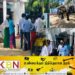 மயிலத்தமடு,மாதவனை பகுதியில் அத்துமீறி குடியேறியுள்ளவர்களுக்கு நீதிமன்றம் வழங்கிய தீர்ப்பு!