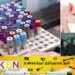 பன்றியிலிருந்து கண்டுபிடிக்கப்பட்ட மருந்து; மனிதர்களுக்கு சாகவரத்தை அளிக்குமா?