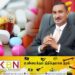 தரமற்ற மருந்துகளை இறக்குமதி செய்த குற்றச்சாட்டு; திரைப்பட பாணியில் திடீர் சுகவீனமடைந்த சுகாதார அமைச்சின் முன்னாள் செயலாளர்!