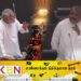 குழம்பிய குட்டையில் மீன் பிடிக்கலாம் என்று நினைப்பது உங்களுடைய வீண் கனவு; சபையில் முட்டிக்கொண்ட தமிழ் தரப்புக்கள்!