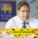 இலங்கை கிரிக்கெட் நிறுவனத்திலிருந்து முக்கிய அதிகாரி இராஜினாமா!