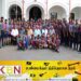 மட்டு புனித மிக்கேல் கல்லூரி தேசிய பாடசாலைக்கு தென் ஆபிரிக்க நாட்டுக்கான உயர்ஸ்தானிகர் விஜயம்!
