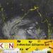 வங்காள விரிகுடாவில் “மிதிலி” புயல்; கடலில் பயணிப்போருக்கு எச்சரிக்கை!