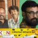 தளபதி 68 திரைப்படத்தில் மைக் மோகன்; செய்தியாளர்களிடம் தெரிவித்த கருத்து!