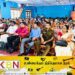களுவாஞ்சிக்குடியில் நீர் வெறுப்பு நோய் சம்பந்தமான விழிப்புணர்வு நிகழ்வு!