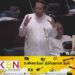 “என்னை சுகாதார அமைச்சராக்கியமைக்கு காரணம் என்னை முற்றாக அழிக்கவே; சபையில் மைத்திரி!