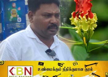 மாவீரர் நாளை நினைவேந்துவதற்கு புதிய கட்டுப்பாடுகள் விதித்த கிளிநொச்சி பொலிஸார்!