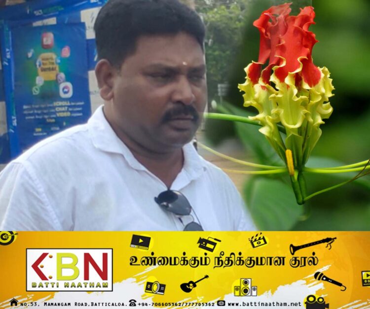 மாவீரர் நாளை நினைவேந்துவதற்கு புதிய கட்டுப்பாடுகள் விதித்த கிளிநொச்சி பொலிஸார்!