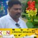மாவீரர் நாளை நினைவேந்துவதற்கு புதிய கட்டுப்பாடுகள் விதித்த கிளிநொச்சி பொலிஸார்!