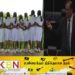 அடுத்த வருடம் முதல் பாடசாலைகளில் உள்ள பெண் பிள்ளைகளுக்கு செனிட்டரி நாப்கின்களை வழங்க திட்டம்!