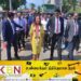 மட்டு கல்லடியில் American ihub கல்வி நிலையம் திறந்து வைப்பு!