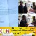 அம்பிட்டிய சுமணரத்ன தேரர் தொடர்பான காணொளி ஆதாரங்களை கையளியுங்கள்; மட்டு ஊடகவியலாளர்களுக்கு சிங்கள மொழியில் வழங்கப்பட்ட உத்தரவு!