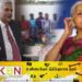 ரணிலை தொடர்பு கொண்ட இந்திய மத்திய நிதி அமைச்சர்; உடனடியாக 22 பேர் விடுதலை!