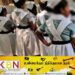 புதிய தாதியர்கள் நியமனம்!