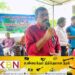 மற்றவர்களுக்கு வழிகாட்டியாக ஒழுக்கத்தினை கற்றுக்கொடுக்கும் பகுதியாக இருந்த படுவான்கரை இன்றுசமூக சீர்கேடான இடமாக மாறியுள்ளது; பா.அரியநேத்திரன் கவலை!