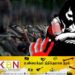 யுவதியை கடத்தி கூட்டு பாலியல் துஷ்பிரயோகம் செய்து கொலை; மூன்று இராணுவ சிப்பாய்களில் இருவருக்கு விடுதலை!
