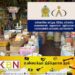 பண்டிகை கால முறைகேடுகள் தொடர்பில் நாளை விசேட சுற்றிவளைப்பு!