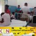 குளவி தாக்குதலில் 8 மாணவர்கள் பாதிப்பு; வவுணதீவில் சம்பவம்!