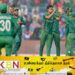 பங்களாதேஷ் அணி 03 விக்கெட்டுக்களால் வெற்றி!