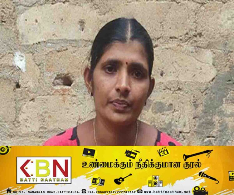 புலமை பரிசில் பரீட்சை எழுதவிடாமல் தடுத்த பாடசாலை நிர்வாகம்; மனித உரிமைகள் ஆணைக்குழுவிடம் பெற்றோர் முறைப்பாடு!