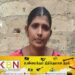 புலமை பரிசில் பரீட்சை எழுதவிடாமல் தடுத்த பாடசாலை நிர்வாகம்; மனித உரிமைகள் ஆணைக்குழுவிடம் பெற்றோர் முறைப்பாடு!