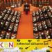 பாராளுமன்ற உரைக்கு எதிராக வழக்கு தாக்கல் செய்ய முடியுமா?