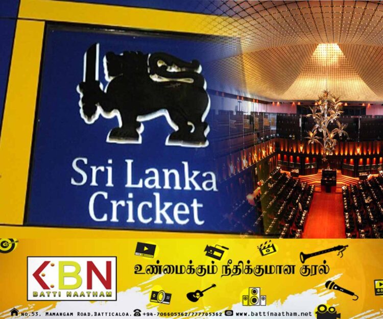 அதிகாரிகளை பதவி நீக்கும் பிரேரணை நிறைவேற்றப்பட்டது!