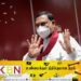 பதவிக்காக குடியுரிமையை துறக்க தயாராகும் பசில்!