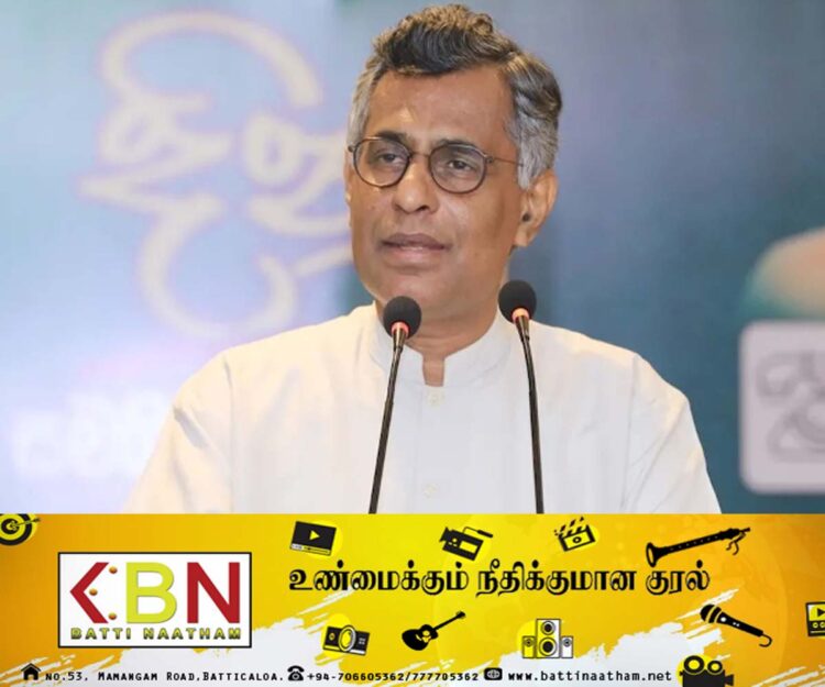 வாகன விபத்து விவகாரம்; பாட்டளி மீதான வழக்கிற்கு இடைக்கால தடையுத்தரவு!