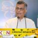 வாகன விபத்து விவகாரம்; பாட்டளி மீதான வழக்கிற்கு இடைக்கால தடையுத்தரவு!