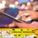 கையடக்கத் தொலைபேசி பாவனையாளர்களுக்காக நாடளாவிய ரீதியில் நடமாடும் சேவை!