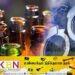 பிரான்ஸில் அதிக மதுபான போத்தல்களுடன் இலங்கையர் ஒருவர் கைது!