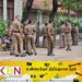 பொலிஸாரின் தாக்குதலால் இறந்த இளைஞன்; வட்டுக்கோட்டையில் பதற்றநிலை!