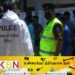 விடுதலைப்புலிகளின் தலைவரின் பிறந்த தினத்தை கொண்டாட முயன்ற பெண் கைது; மட்டக்களப்பில் சம்பவம்!