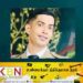 தப்பிச்செல்ல ஆற்றில் குதித்த சந்தேகநபர்; துரத்திச் சென்ற பொலிஸ் அதிகாரி மாயம்!