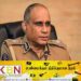 பொலிஸ் மா அதிபர் எடுத்த தீர்மானம்!
