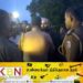 தரவை துயிலுமில்ல நினைவேந்தலின் போது செயற்பாட்டுக் குழுவின் உறுப்பினர் உட்பட 4 பேர் கைது!