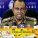 பொலிஸாரிடமிருந்து பொதுமக்களுக்கு விடுக்கப்பட்டுள்ள விசேட கோரிக்கை!