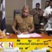 பதில் பொலிஸ் மா அதிபராக தேஷபந்து தென்னகோன் கடமைகளை பொறுப்பேற்றார்!