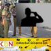 மகளை பாலியல் பலாத்காரம் செய்த தந்தை தன்னைத்தானே சுட்டு உயிர்மாய்ப்பு!