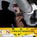 சீன பிரஜையிடம் சிகரெட் பெட்டி திருடிய பொலிஸாருக்கு சிறை!