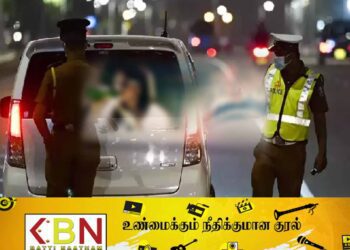 மது போதையில் வந்து பொலிஸ் கான்ஸ்டபிளை தாக்கிய பெண்கள்; கொழும்பில் சம்பவம்!