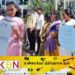 மட்டு கோறளைப்பற்று அபிவிருத்தி உத்தியோகத்தர் மீது தாக்குதல்; கைது செய்யுமாறு கோரி போராட்டம்!